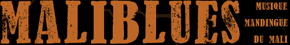 MALIBLUES - Afro-beat, musique traditionnelle du Mali